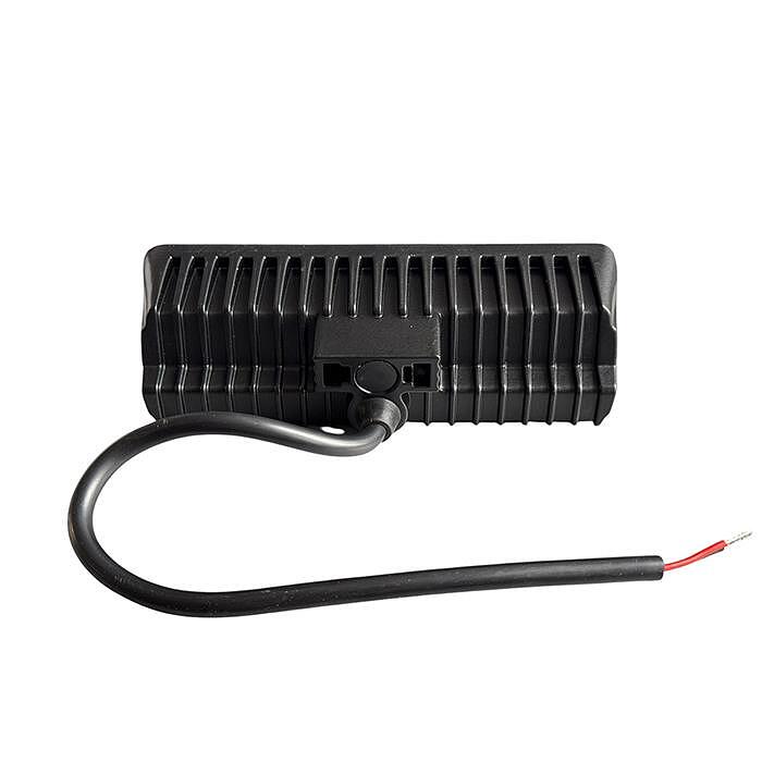 Халоген Диоден 16см 16W - 1 бр.