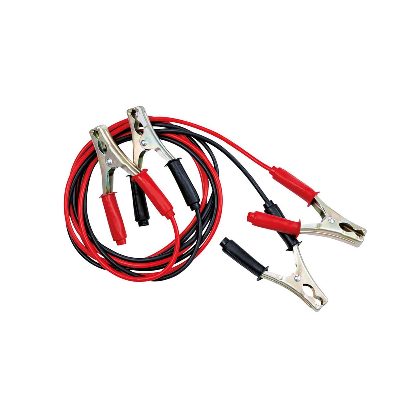 Кабели за подаване на ток OSRAM 150A, 6/12V, 6mm², 2.5 метра