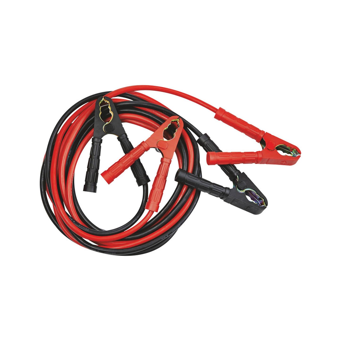 Кабели за подаване на ток OSRAM 900A, 12/24V, 35mm², 4.5 метра