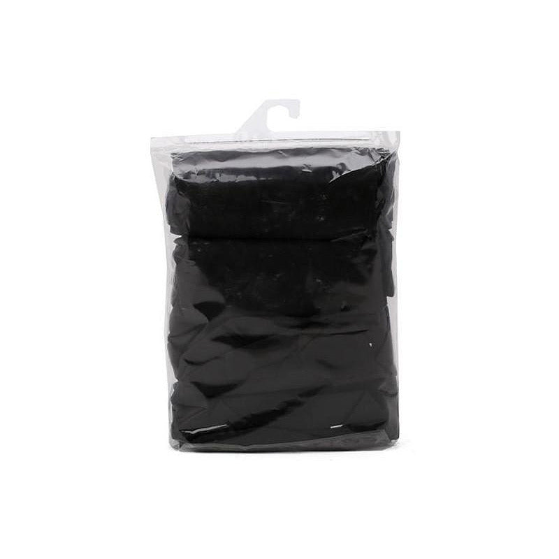 Калъф Kegel за резервна гума размер XL, R17, R18, R19, R20, черен