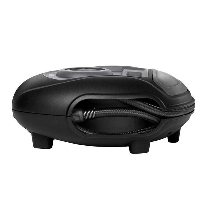 Компресор за гуми Ring RTC200 12V / 100psi