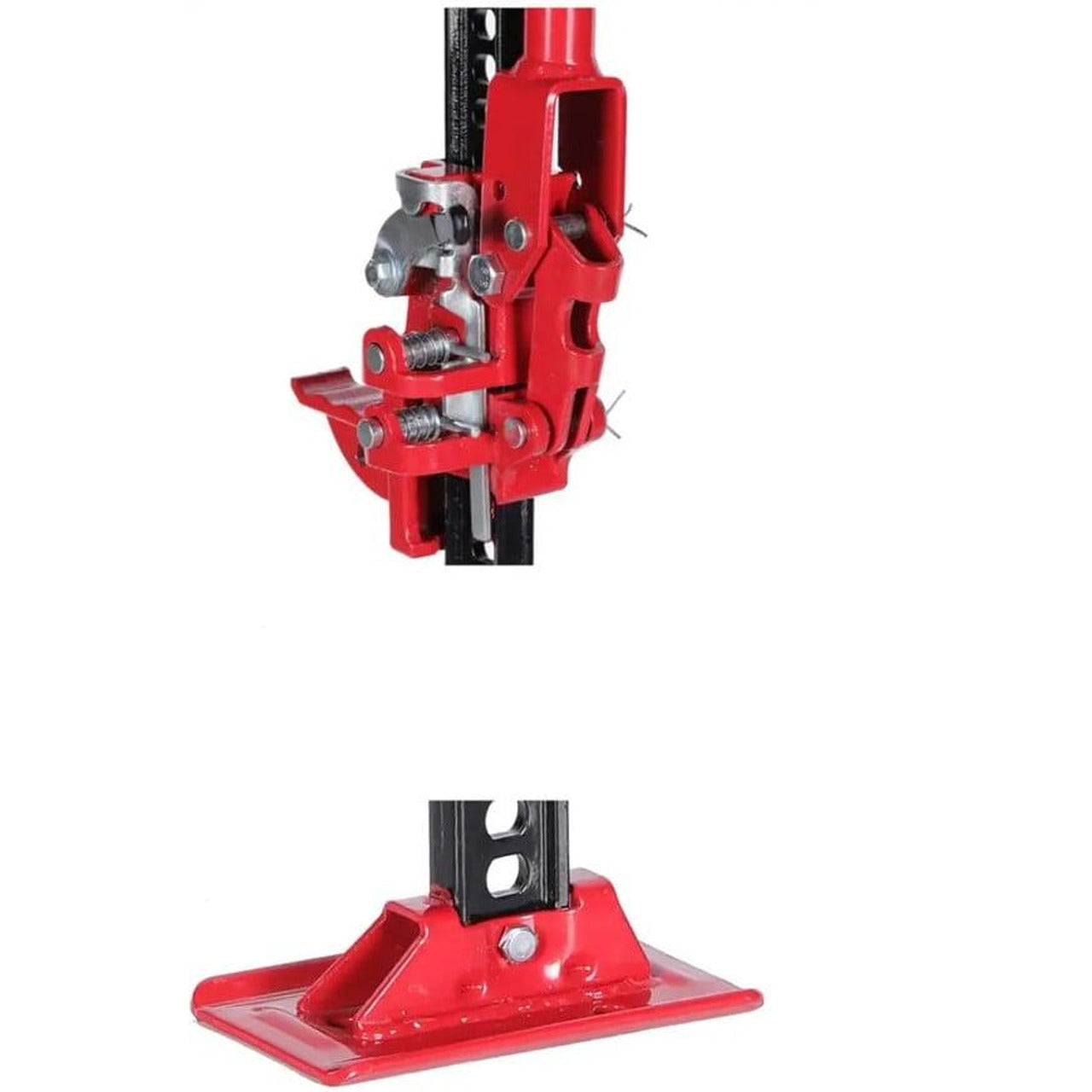 Крик Hi-Jack 120см 48inch 3t