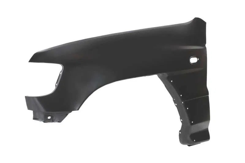 Преден ляв калник за Mitsubishi Pajero 2 Facelift 1996-2001