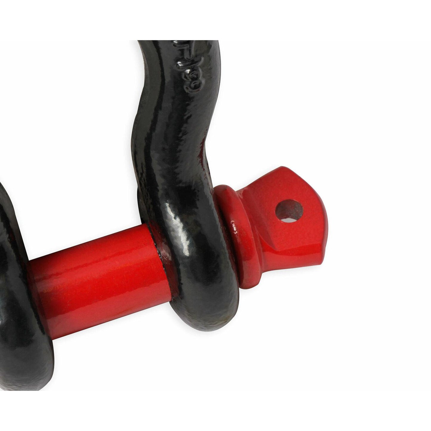 Шегел 6.5t - Офроуд Аксесоар