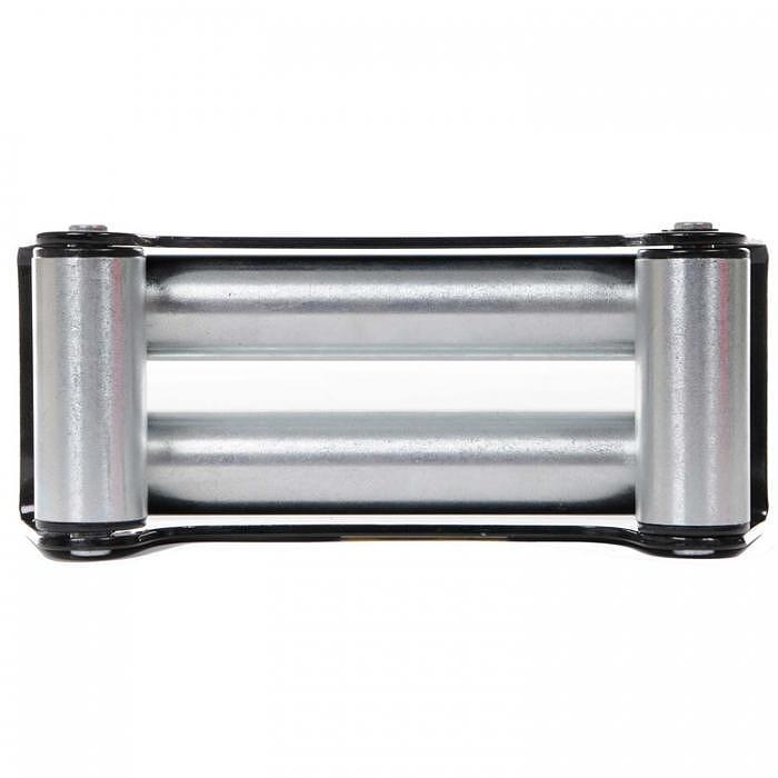 Универсален ролков водач за ел.лебедки