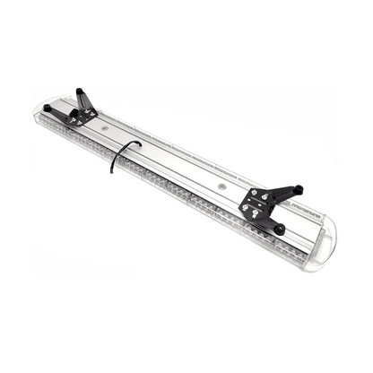 140см LED диодна аварийна сигнална лампа за таван 12-24V маяк, буркан