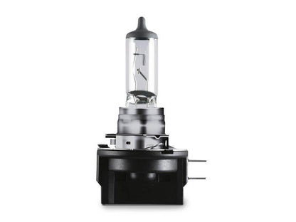 1бр. Халогенна крушка Osram H11B Original 12V, 55W, PGJ19-2