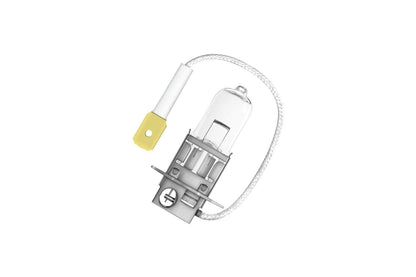 1бр. Халогенна крушка Osram H3 Super Bright Premium 12V, 100W, PK22s