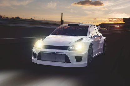 1бр. Халогенна крушка Osram H3 Super Bright Premium 12V, 100W, PK22s