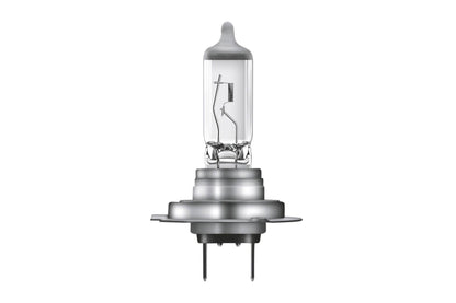 1бр. Халогенна крушка Osram H7 Long Life 12V, 55W, PX26d