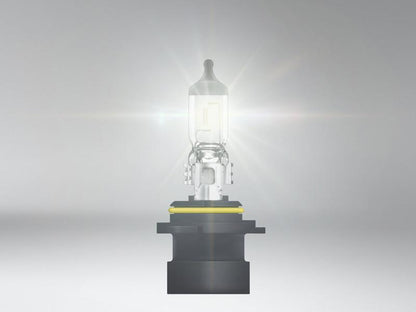 1бр Халогенна крушка Osram HB4 Original 12V, 51W, P22d права