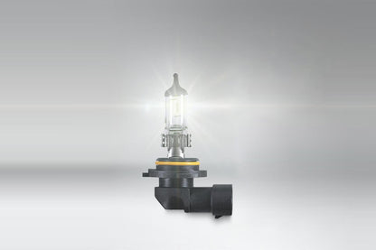 1бр Халогенна крушка Osram HB4 Super Bright Premium 12V, 80W, P22d