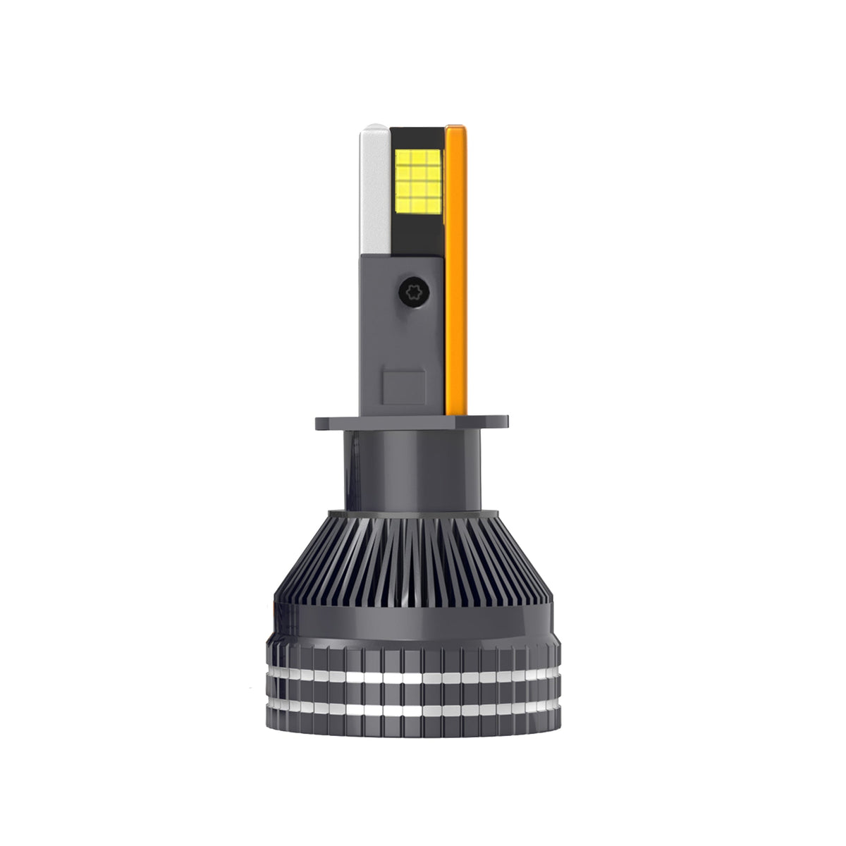 LED крушки PRO9 H1 130W 6000K 18000lm 12-24V