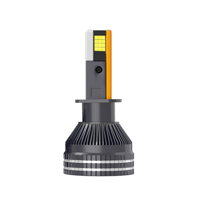 LED крушки PRO9 H1 130W 6000K 18000lm 12-24V