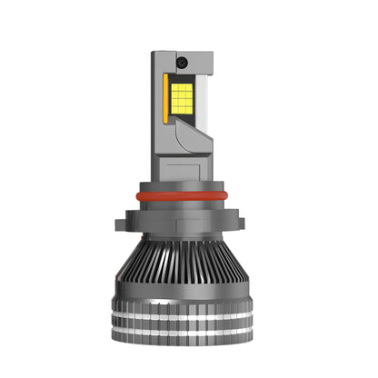 LED крушки PRO9 HB4 130W 6000K 18000lm 12-24V