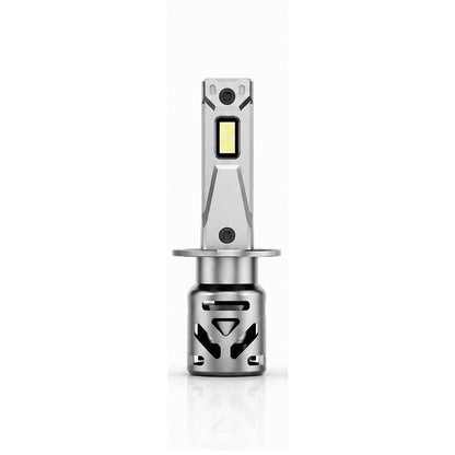LED крушки PRO9 H1 30W 6000K mini 12V