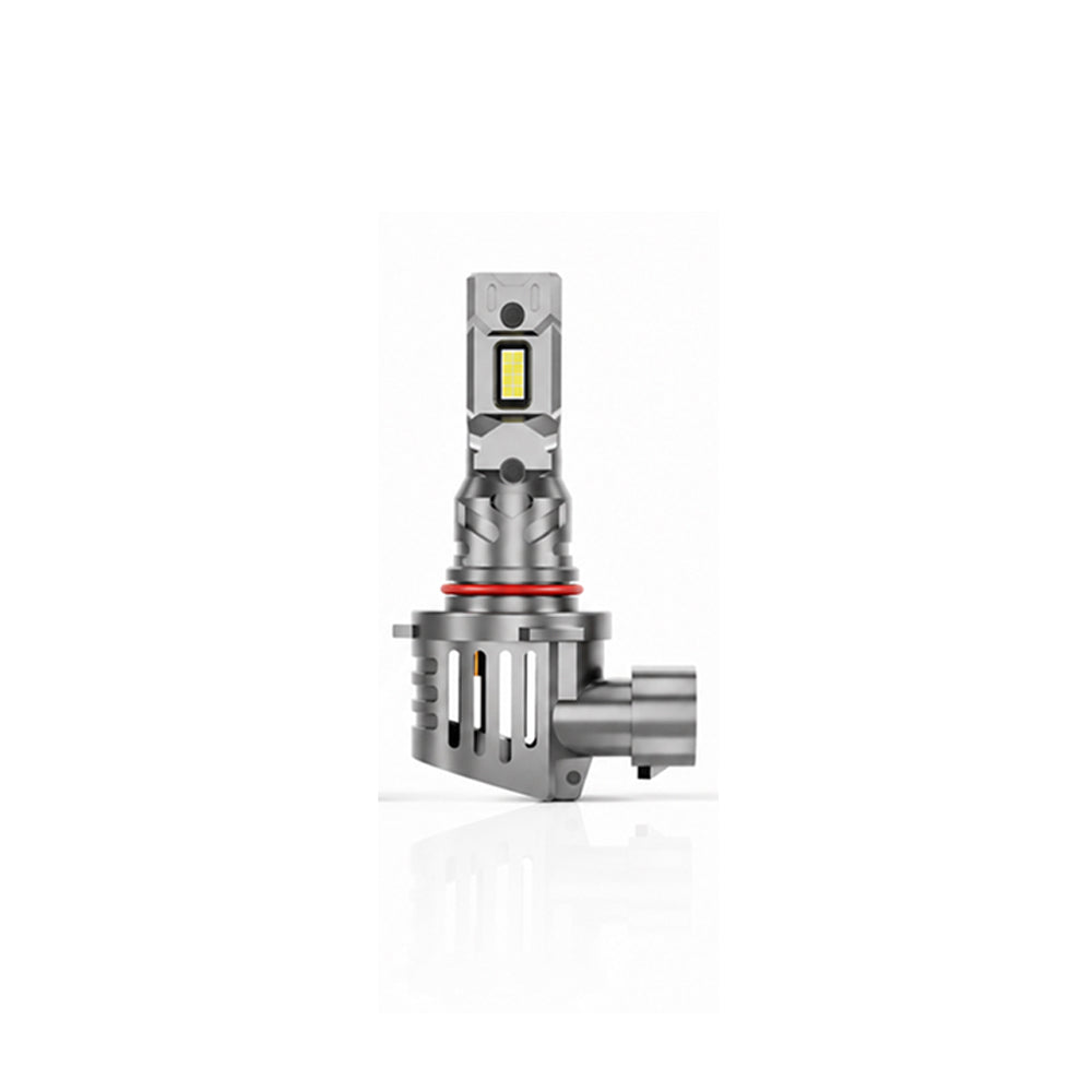 LED крушки PRO9 HB4 30W 6000K mini 12V