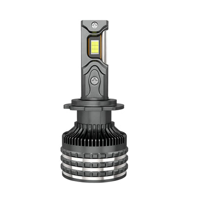 LED крушки PRO9 H7 65W 6000K 12000lm 12-24V