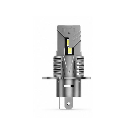 LED крушки PRO9 H4 30W 6000K mini 12V