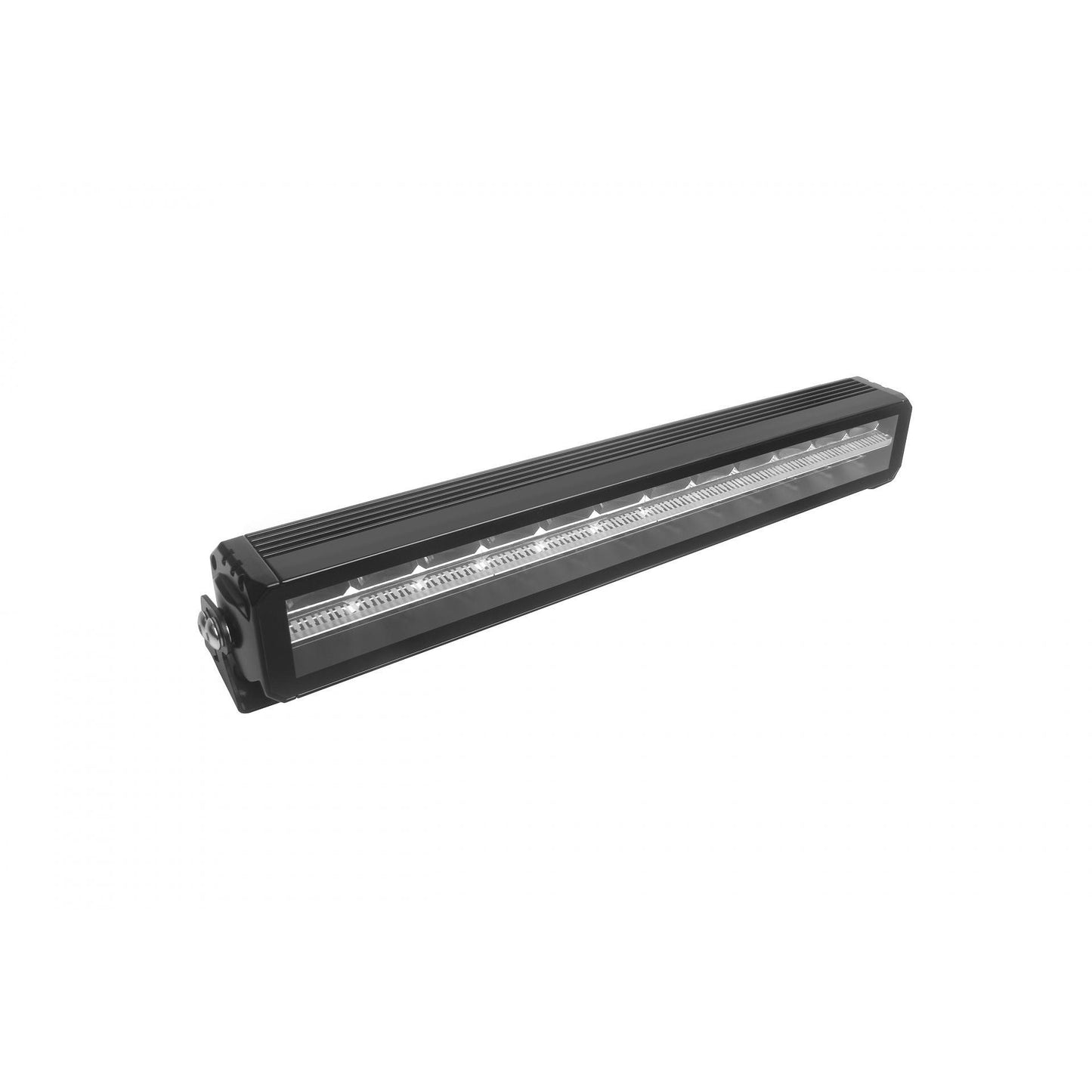 56см 102W LED BAR с основна и габаритна светлина, Нов пиано дизайн, Високо качество
