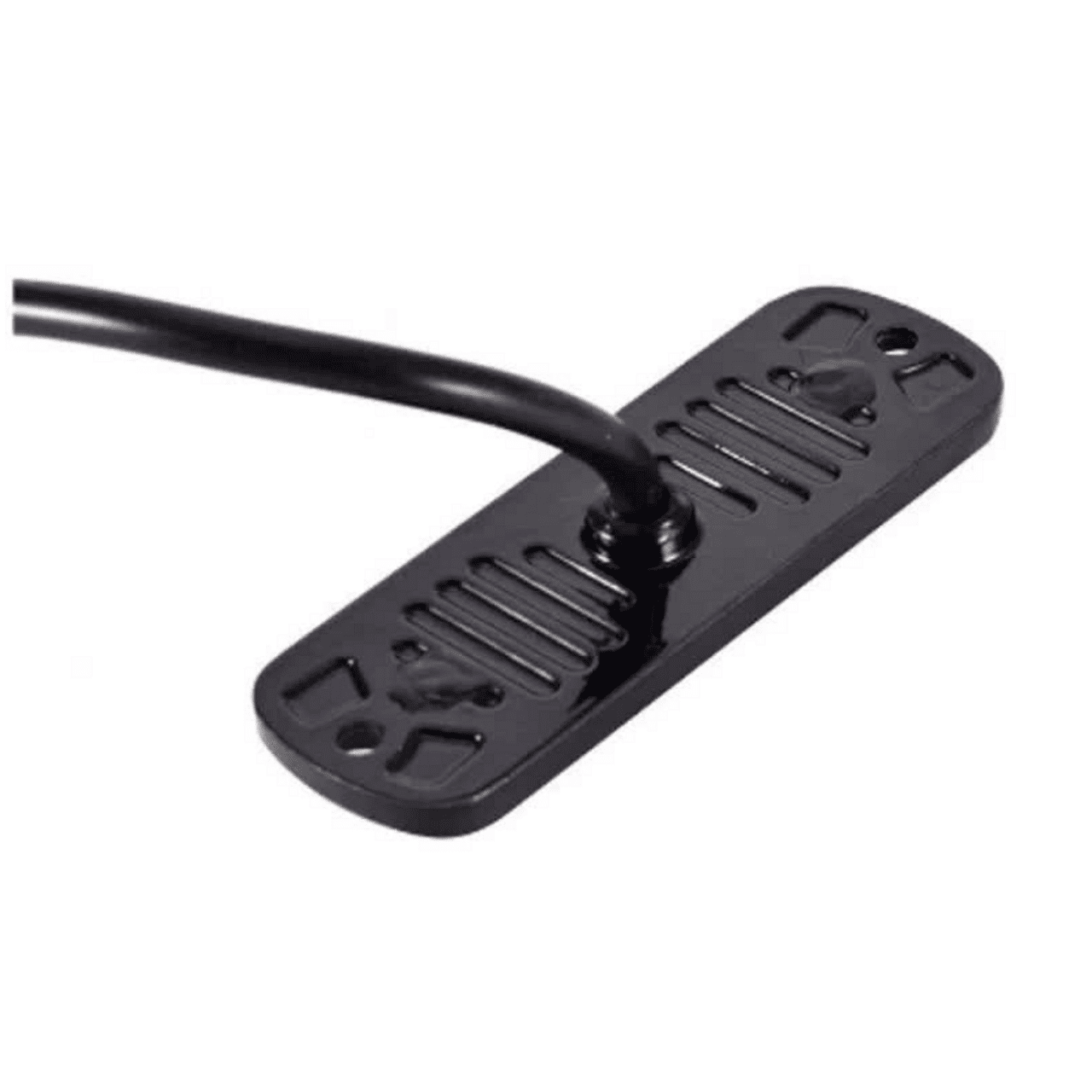 6 LED Аварийна Лампа За Пътна Помощ, Жълта Блиц Светлина, Мигаща