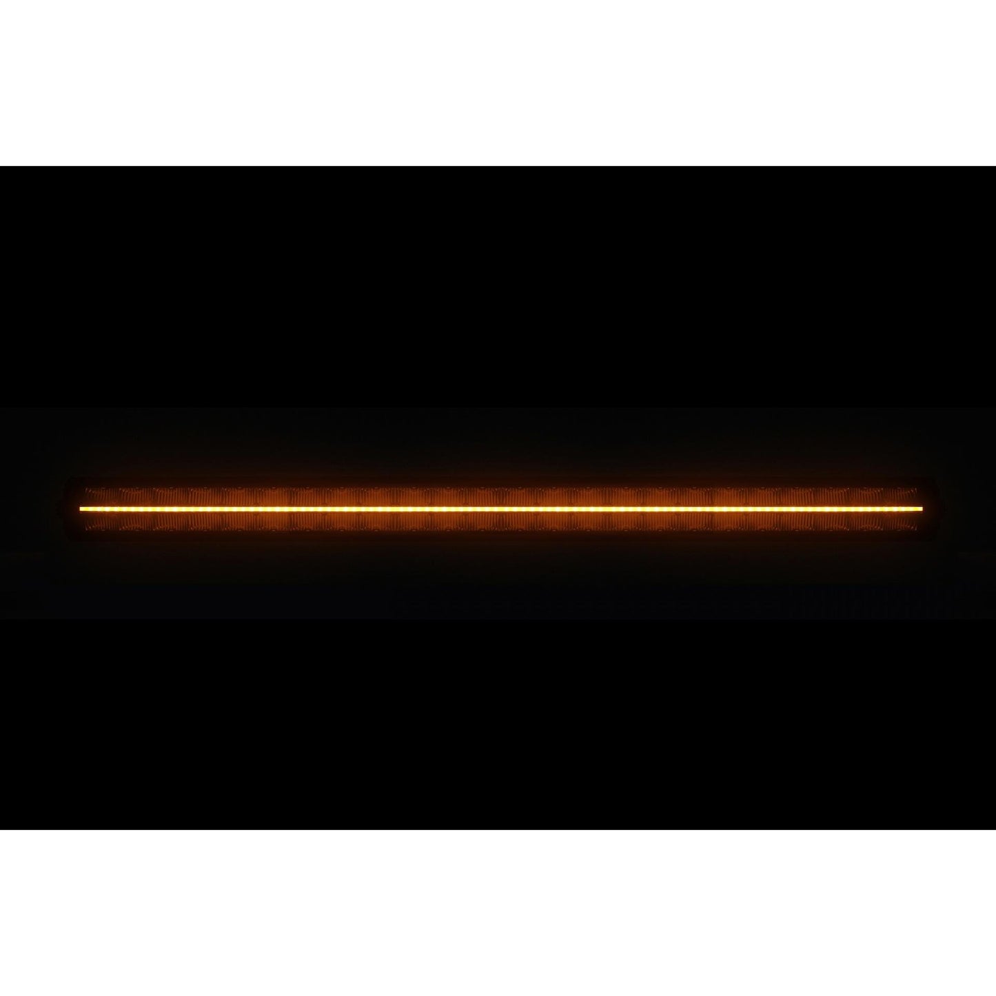 106см 180W LED BAR с основна и габаритна светлина, Нов пиано дизайн, Високо качество