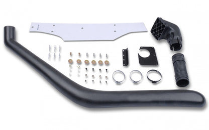 Шнорхел за джип Mitsubishi L200 / TRITON / PAJERO SPORT 1996-2006
