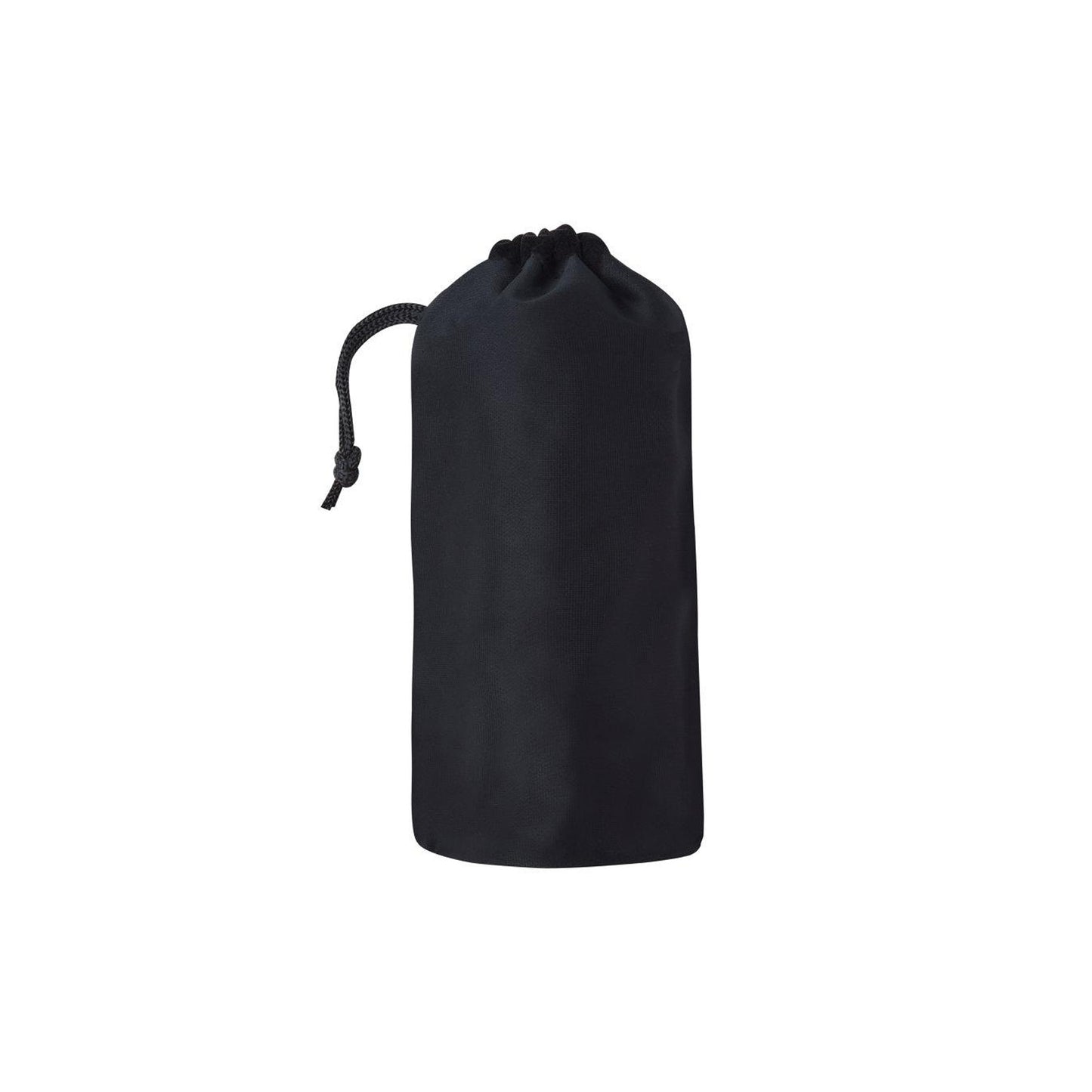 Акумулаторен дигитален компресор за гуми OSRAM TYREinflate 2000, 5200 mAh, 8.3 bar