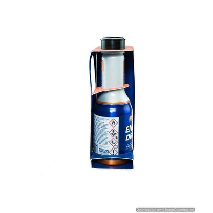 ATOMEX XADO подобрител за дизел 250мл