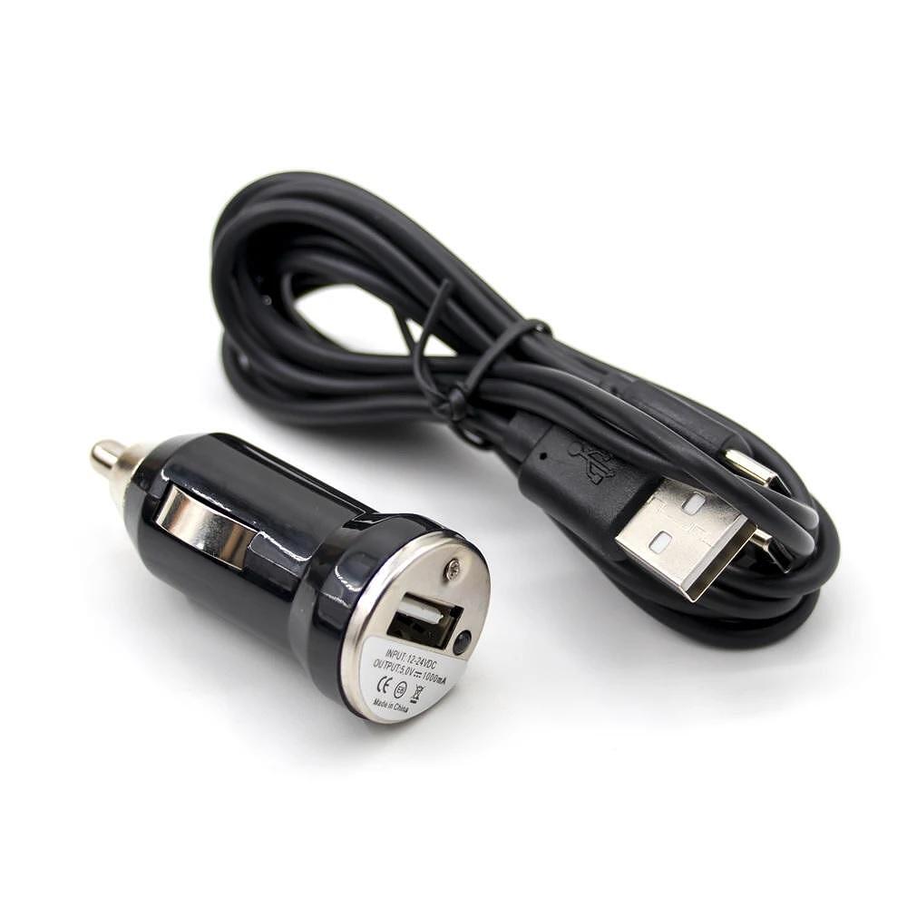 Безжични Wireless LED стопове - стоп светлина с магнит 12V/24V за ремарке, каравана, кемпер, колесар