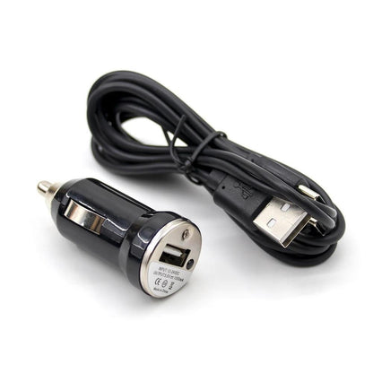 Безжични Wireless LED стопове - стоп светлина с магнит 12V/24V за ремарке, каравана, кемпер, колесар