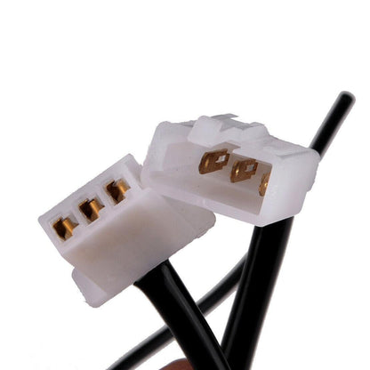 Безжично дистанционно управление с модул за LED барове, халогени, фарове, крушки и др. 12/24V