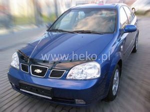 Дефлектор за преден капак за CHEVROLET AVEO