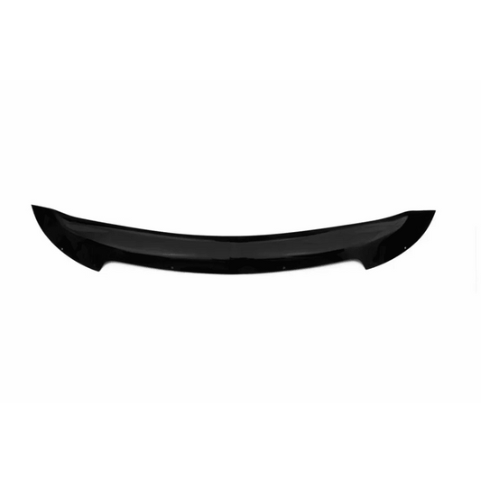 Дефлектор за преден капак за CHEVROLET CRUZE (2009-2015)