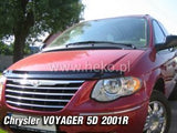 Дефлектор за преден капак за CHRYSLER VOYAGER (2000+)