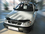 Дефлектор за преден капак за DAEWOO LANOS