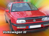Дефлектор за преден капак за GOLF 3