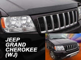 Дефлектор за преден капак за JEEP GRAND CHEROKEE (1999-2005)