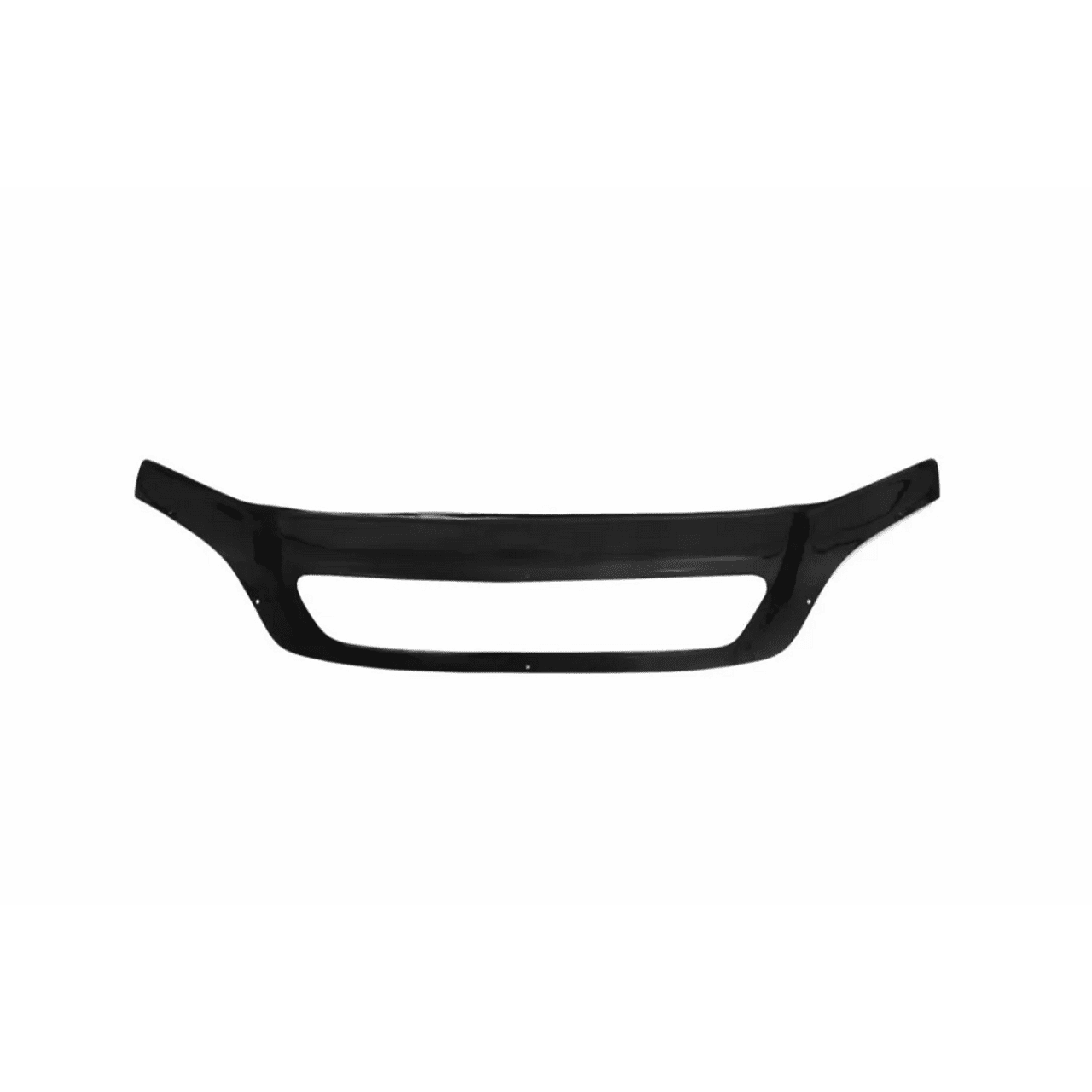 Дефлектор за преден капак за OPEL ASTRA G (1998-2003)