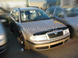 Дефлектор за преден капак за SKODA OCTAVIA 1996+