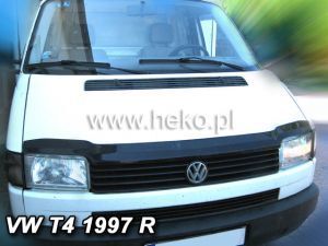 Дефлектор за преден капак за VW CARAWELLE / T4 (1991-2003)