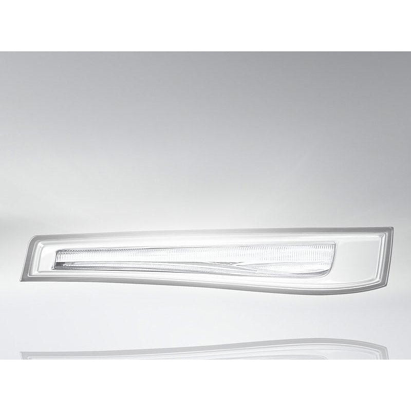 Дневни LED светлини Osram LEDriving LG 6000K, 12V, 15W