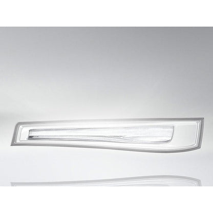 Дневни LED светлини Osram LEDriving LG 6000K, 12V, 15W