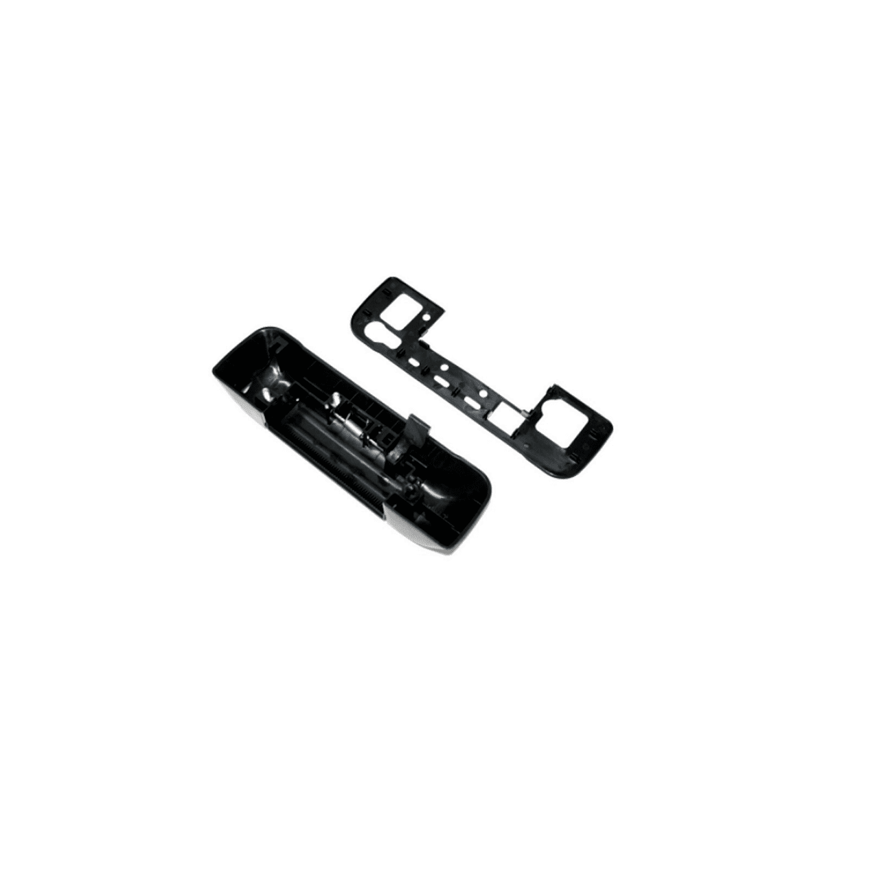 Дръжка за задна врата / багажник Suzuki Grand Vitara 1998 - 2005г