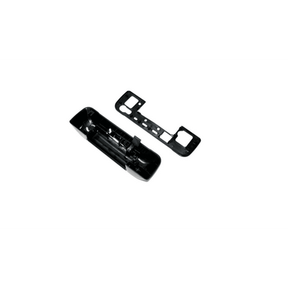 Дръжка за задна врата / багажник Suzuki Grand Vitara 1998 - 2005г