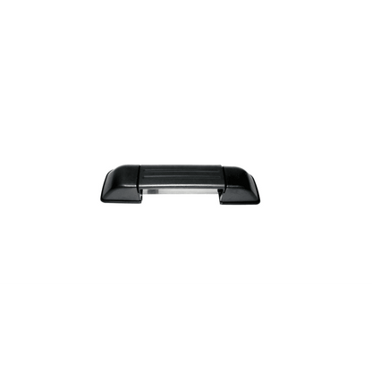 Дръжка за задна врата / багажник Suzuki Grand Vitara 1998 - 2005г