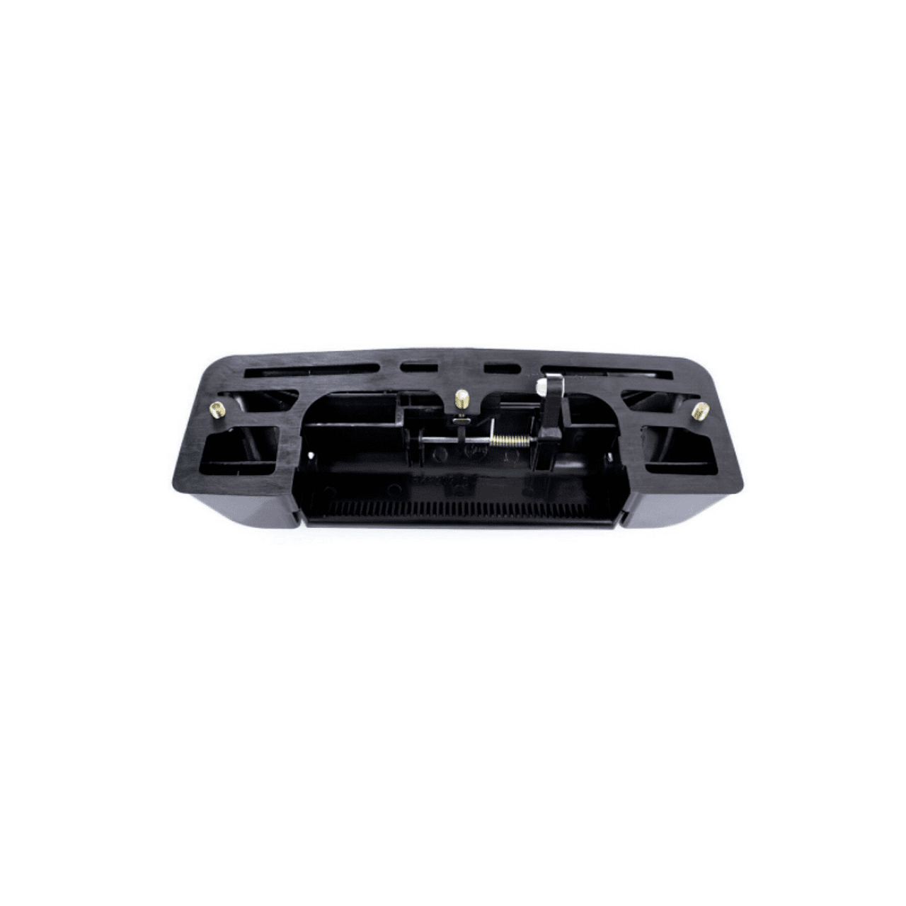 Дръжка за задна врата / багажник Suzuki Vitara 1988 -1998