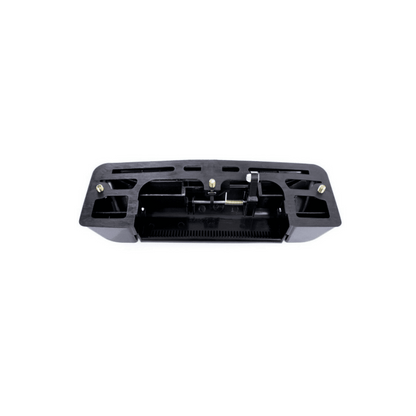 Дръжка за задна врата / багажник Suzuki Vitara 1988 -1998