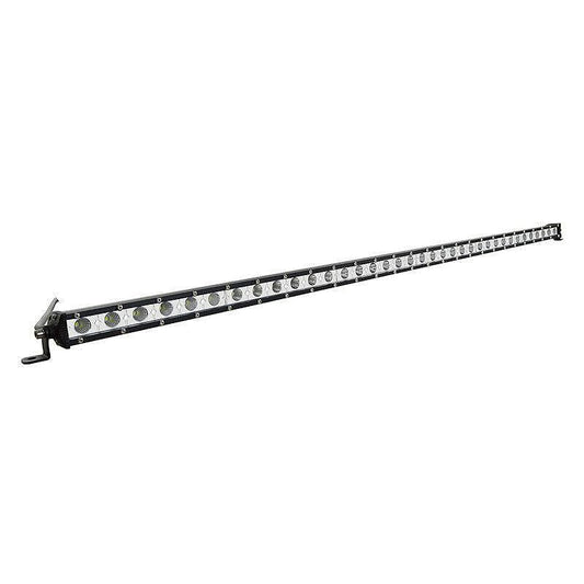 Едноредов SLIM LED BAR 50" (129см) 240W слим лед бар
