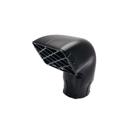 Глава за шнорхел - 77мм диаметър